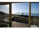 954 Dolphin Sands Road, Swansea TAS 7190