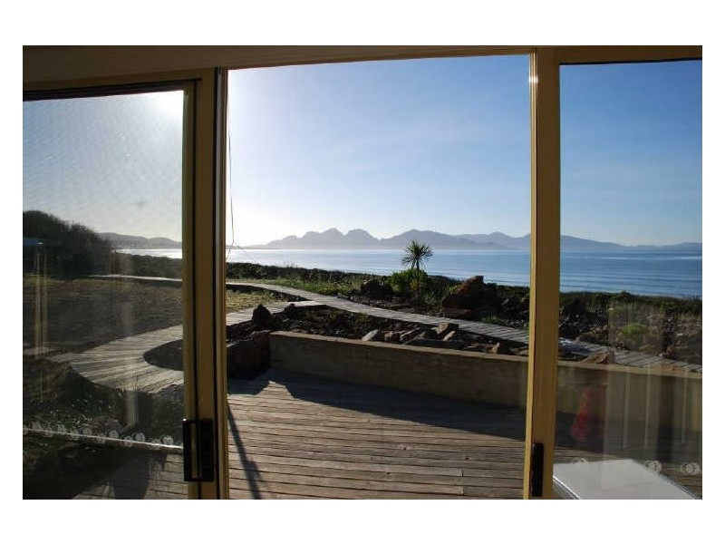 954 Dolphin Sands Road, Swansea TAS 7190