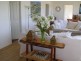 954 Dolphin Sands Road, Swansea TAS 7190