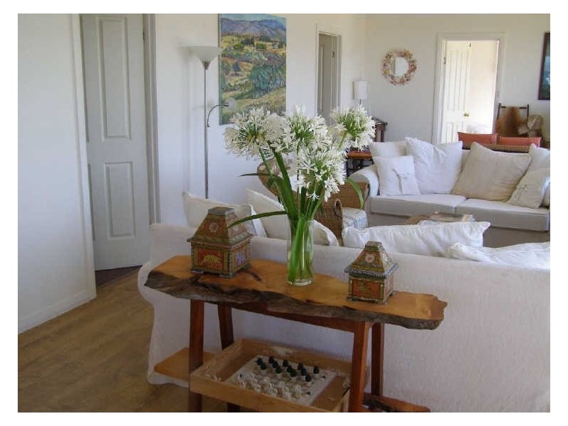 954 Dolphin Sands Road, Swansea TAS 7190