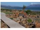 954 Dolphin Sands Road, Swansea TAS 7190