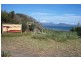 954 Dolphin Sands Road, Swansea TAS 7190