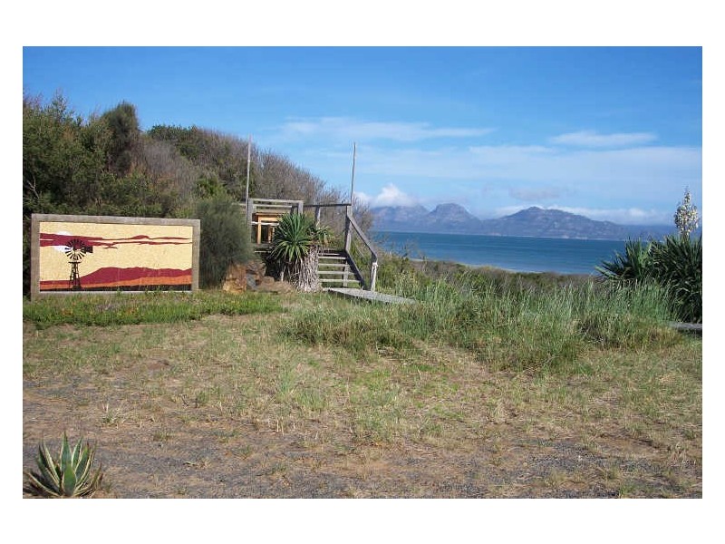954 Dolphin Sands Road, Swansea TAS 7190