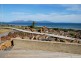 954 Dolphin Sands Road, Swansea TAS 7190