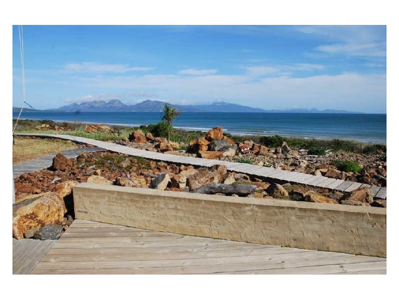 954 Dolphin Sands Road, Swansea TAS 7190