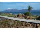 954 Dolphin Sands Road, Swansea TAS 7190