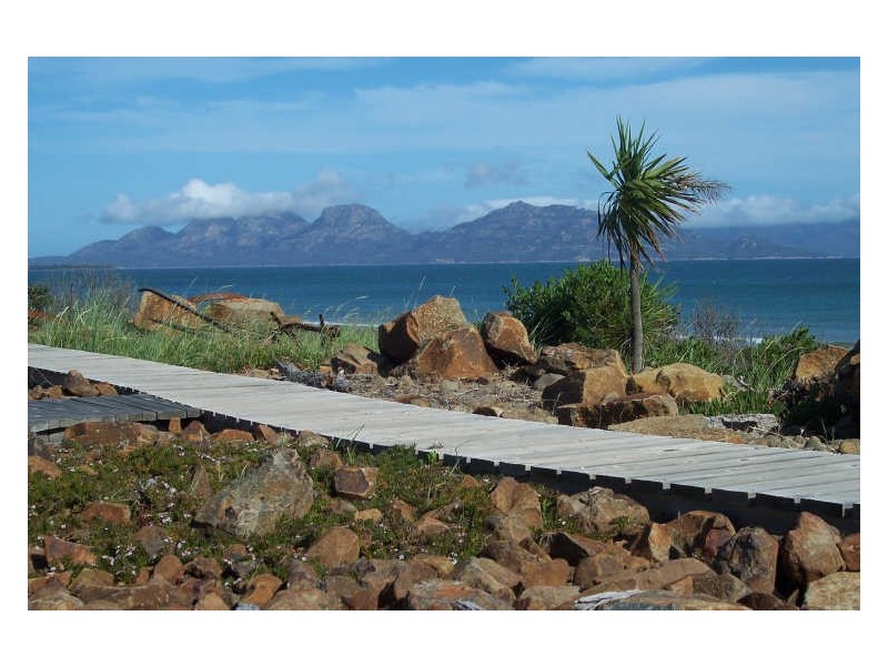 954 Dolphin Sands Road, Swansea TAS 7190