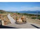 954 Dolphin Sands Road, Swansea TAS 7190