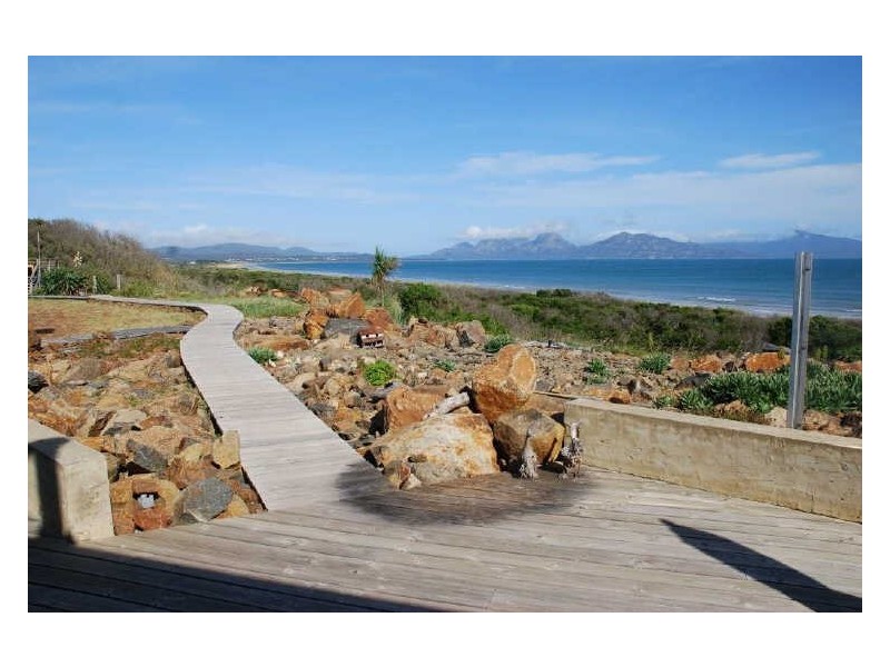 954 Dolphin Sands Road, Swansea TAS 7190