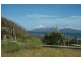 954 Dolphin Sands Road, Swansea TAS 7190