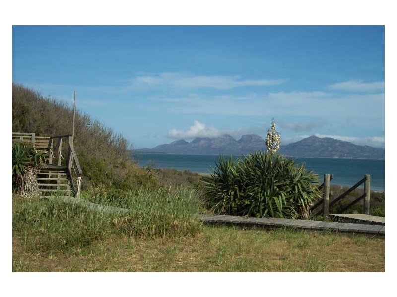 954 Dolphin Sands Road, Swansea TAS 7190