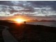 954 Dolphin Sands Road, Swansea TAS 7190