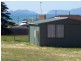 16 Cooks Court, Swansea TAS 7190