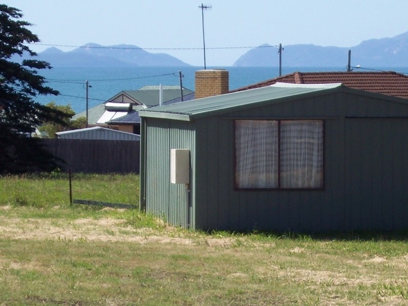 16 Cooks Court, Swansea TAS 7190