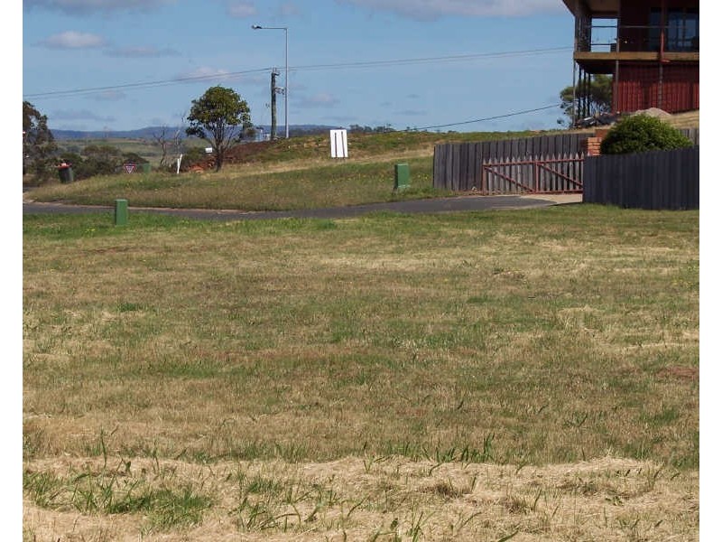 16 Cooks Court, Swansea TAS 7190