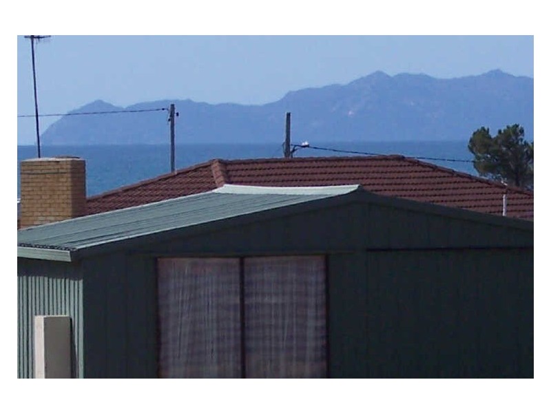 16 Cooks Court, Swansea TAS 7190