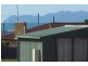 16 Cooks Court, Swansea TAS 7190