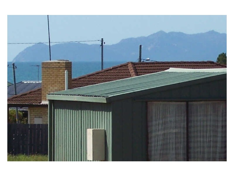 16 Cooks Court, Swansea TAS 7190