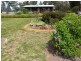 719 Old Coach Rd, Swansea TAS 7190