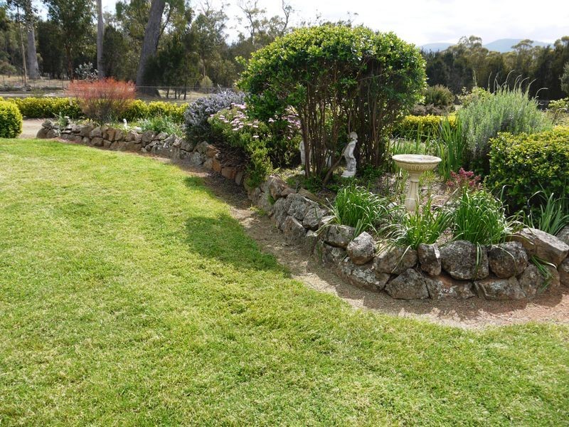 719 Old Coach Rd, Swansea TAS 7190