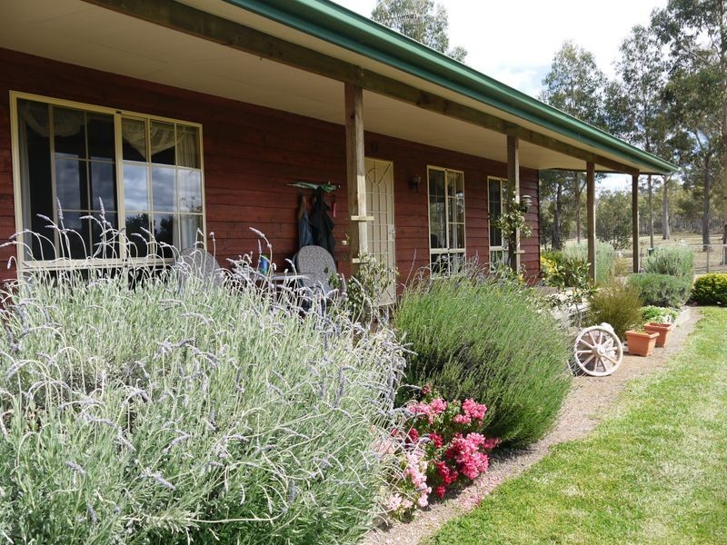 719 Old Coach Rd, Swansea TAS 7190