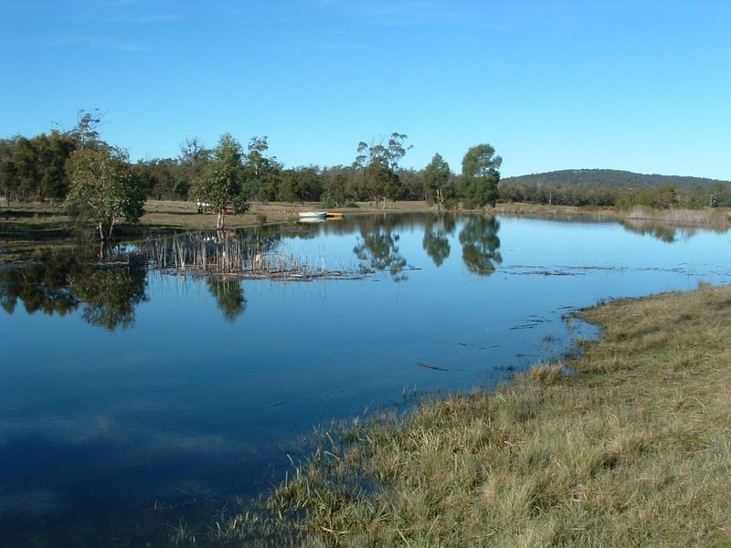 719 Old Coach Rd, Swansea TAS 7190