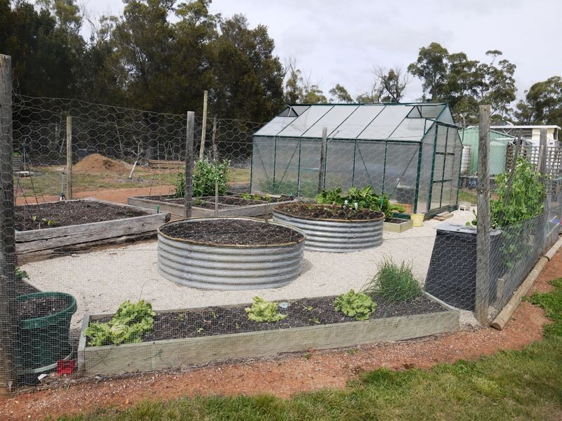 719 Old Coach Rd, Swansea TAS 7190