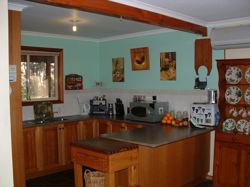 719 Old Coach Rd, Swansea TAS 7190