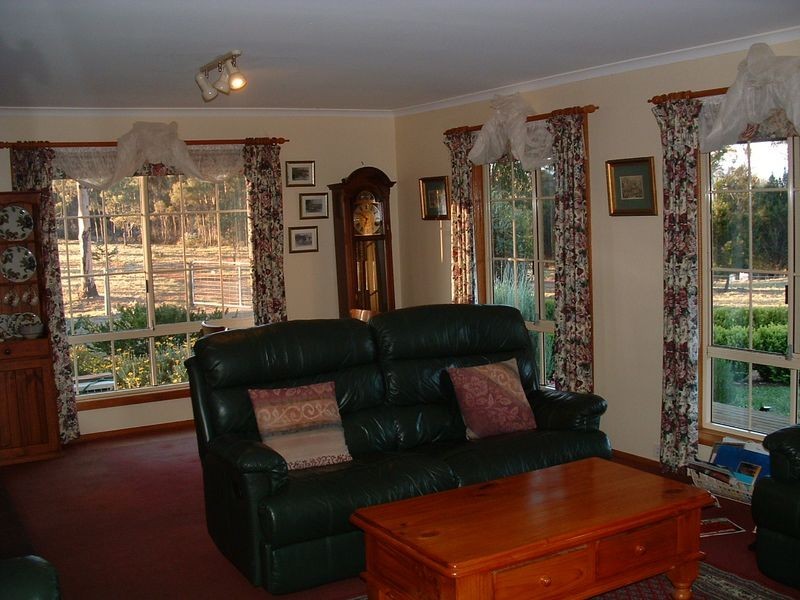 719 Old Coach Rd, Swansea TAS 7190