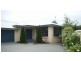 7 Pyke Court, Swansea TAS 7190