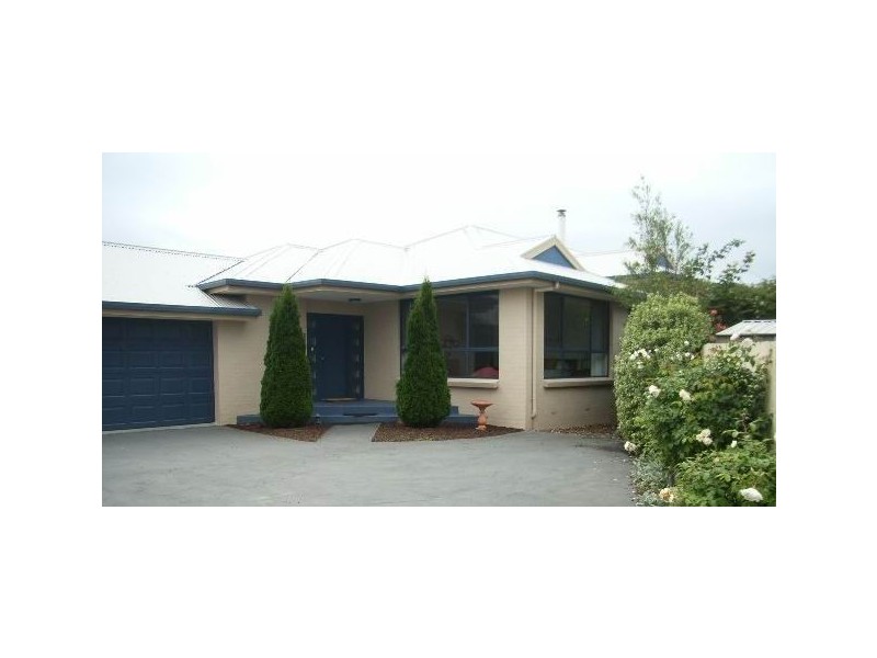 7 Pyke Court, Swansea TAS 7190