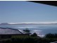 7 Pyke Court, Swansea TAS 7190
