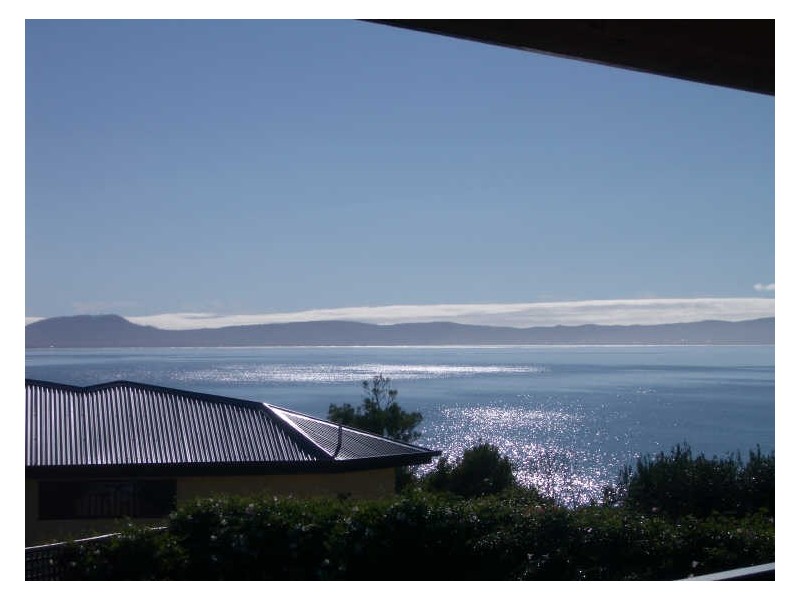7 Pyke Court, Swansea TAS 7190