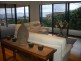 7 Pyke Court, Swansea TAS 7190