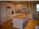 7 Pyke Court, Swansea TAS 7190