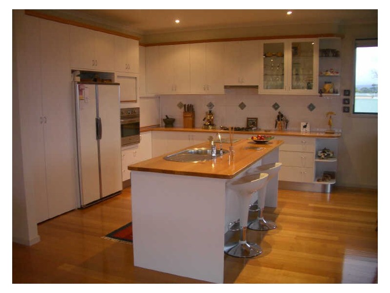 7 Pyke Court, Swansea TAS 7190