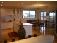 7 Pyke Court, Swansea TAS 7190
