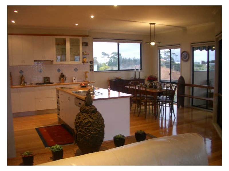 7 Pyke Court, Swansea TAS 7190