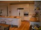7 Pyke Court, Swansea TAS 7190