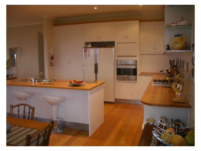 7 Pyke Court, Swansea TAS 7190