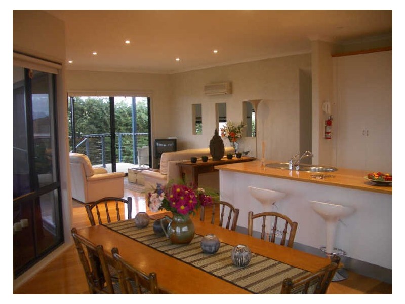 7 Pyke Court, Swansea TAS 7190