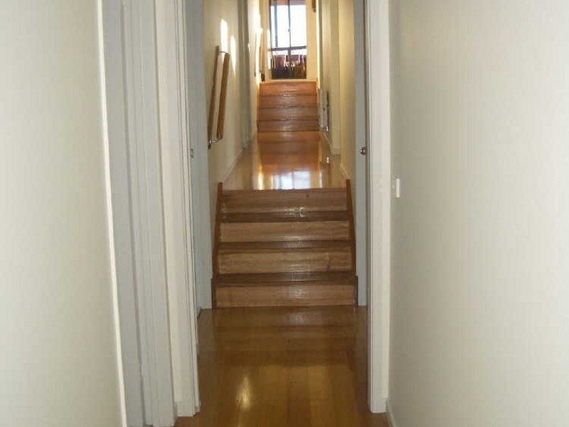 7 Pyke Court, Swansea TAS 7190
