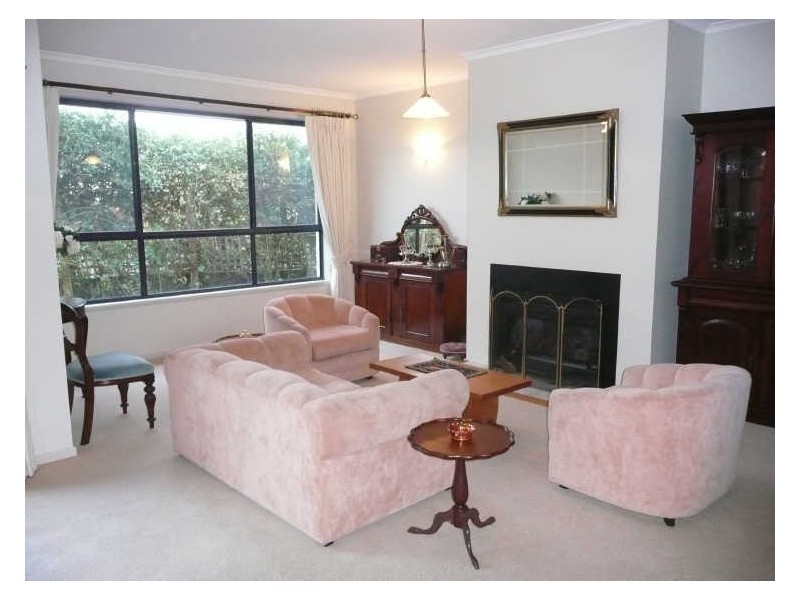 7 Pyke Court, Swansea TAS 7190