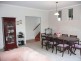 7 Pyke Court, Swansea TAS 7190