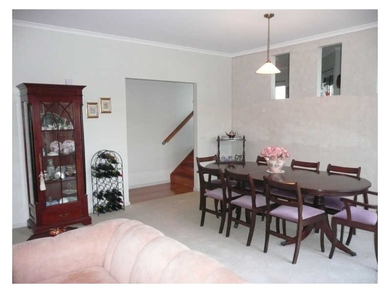 7 Pyke Court, Swansea TAS 7190