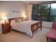 7 Pyke Court, Swansea TAS 7190
