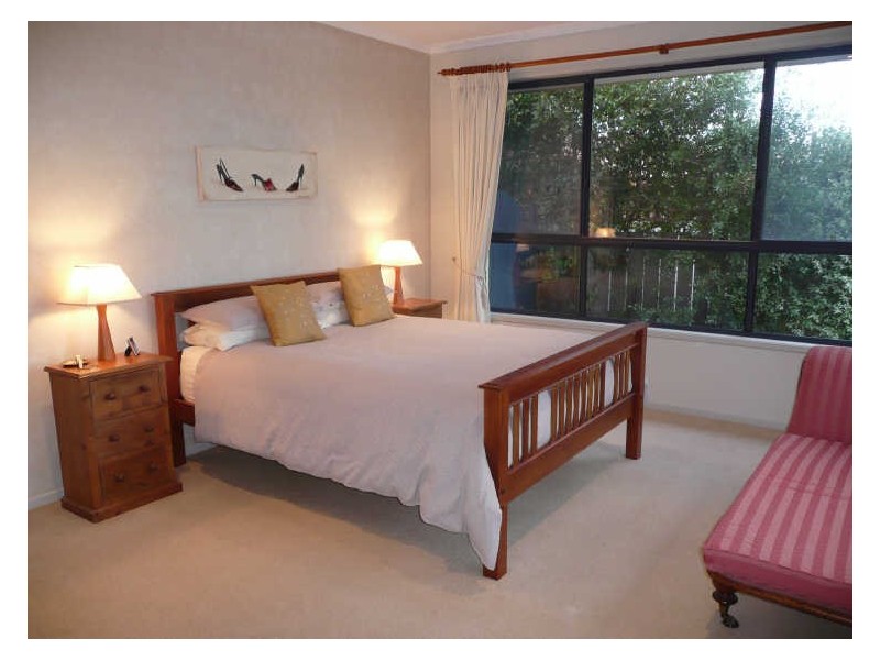 7 Pyke Court, Swansea TAS 7190