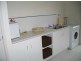 7 Pyke Court, Swansea TAS 7190