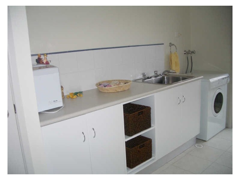 7 Pyke Court, Swansea TAS 7190