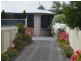 7 Pyke Court, Swansea TAS 7190